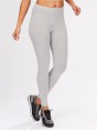 PANTALON LARGO MUJER